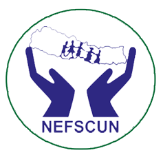 Nefscun